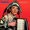 camarão the imaginary soundtrack to a brazilian western movie 1964-1974 analog africa