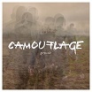 camouflage-grey scale cd