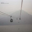 campbell irvine-reunion of two bodies 12+cd