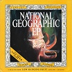 camp inc-national geographic 12