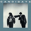 candidate-side by side LP