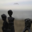 carta | the faults follow | CD