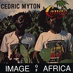 cedric myton & the congos-image of africa lp