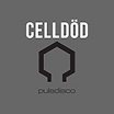 celldod-pulsdisco 12
