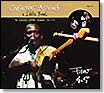 chalachew ashenafi & ililta band-legendary gondar azmari (1966-2012) CD