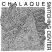 chalaque-switching center LP