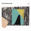 chambermaids-whatever happened tomorrow CD