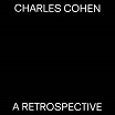 charles cohen-a retrospective 2 CD