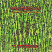chi factory the bamboo recordings astral industries