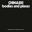 chinaski bodies & places live at robert johnson