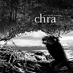 chra on a fateful morning editions mego
