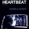 chris & cosey-heartbeat lp