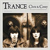 chris & cosey-trance lp
