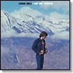 chris bell-i am the cosmos LP