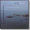 chris watson | in st cuthbert's time: the sounds of lindisfarne and the gospels | CD