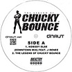 chucky bounce-legend of chucky bounce 12