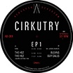 cirkutry-ep1 12 