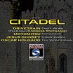 various citadel soiree