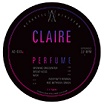 claire-perfume 12