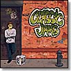 various | classic jams | 2 LP 