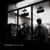 clientele-suburban light deluxe edition 2 CD