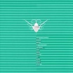 various-cocoon compilation n cd