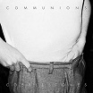 communions-cobblestones 7
