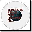 concrete fence | new release (1) | 12