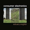 consumer electronics estuary english dirter promotions