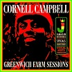 cornell campbell greenwich farm sessions jamaican
