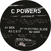 c powers-oysters 12