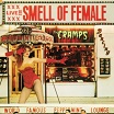 cramps-smell of female lp 