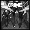 crime-s/t 7x7+cd box