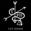 cut hands-volume 3 LP