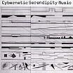 various-cybernetic serendipity music lp