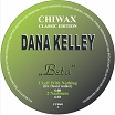 dana kelley beta chiwax classic edition
