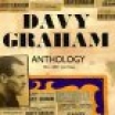anthology davy graham