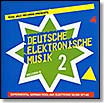 elektronische musik 2 deutsche
