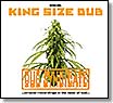 king size dub special dub syndicate