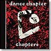 dance chapter-chapters LP