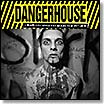 various | dangerhouse: complete singles collected 1977-1979 | 2 CD