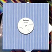 daphni hey drum/the truth jiaolong