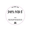 various-dark acid ii EP