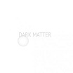 dark matter-s/t LP