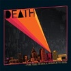 death-for the whole world to see LP