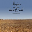 deben bhattacharya music on the desert road fantôme phonographique