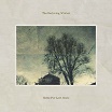 the declining winter-home for lost souls lp
