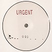 deego fresh urgent005 underground enigmatic techno