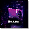 deepchord | 20 electrostatic soundfields | CD