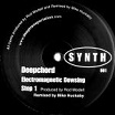 deepchord-electro magnetic dowsing 12